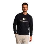 Belstaff, Sweatshirt der Marke Belstaff