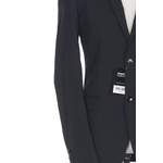 Anzug, von Esprit, in der Farbe Grau, aus Baumwolle, andere Perspektive, Vorschaubild