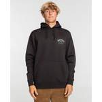 Billabong Kapuzensweatshirt der Marke Billabong