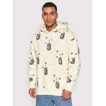 HUF Sweatshirt der Marke HUF