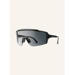 Smith Fahrradbrille der Marke Smith