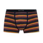 Paul Smith, der Marke Paul Smith