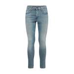 Jeans 'Revend' der Marke G-Star Raw