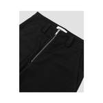 Herren-Jeans von Ambush, in der Farbe Schwarz, aus Polyester, andere Perspektive, Vorschaubild