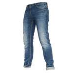 Slim Fit Jeans von PME Legend, in der Farbe Blau, aus Polyester, Vorschaubild