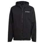 Outdoorjacke 'Multi der Marke adidas Terrex