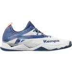 KEMPA Handballschuh der Marke kempa