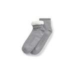 Hausschuh-Socken - der Marke Tchibo