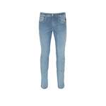 REPLAY Jeans der Marke Replay