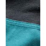 Herren-Sporthosen von Chillaz, in der Farbe Blau, aus Baumwolle, andere Perspektive, Vorschaubild
