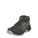 Outdoorschuh 'Sertig der Marke mammut