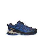 Salomon Trekkingschuhe der Marke Salomon