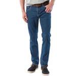 Straight Leg Jeans von Stooker Men, andere Perspektive, Vorschaubild