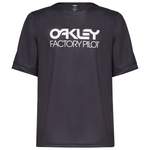 OAKLEY Factory der Marke Oakley