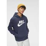 Nike Sportswear der Marke Nike Sportswear