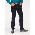 Slim Fit Jeans, Mehrfarbig, Vorschaubild