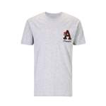 AÈROPOSTALE T-Shirt der Marke AÈROPOSTALE