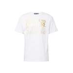 T-Shirt der Marke Versace Jeans Couture