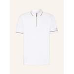 Bogner Funktions-Poloshirt der Marke Bogner