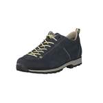 Sneaker blau der Marke Dolomite