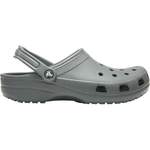 Crocs Classic der Marke Crocs