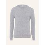 Ftc Cashmere der Marke FTC CASHMERE