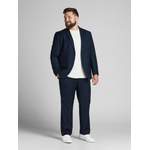 Jack & der Marke Jack & Jones PlusSize