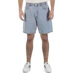 Amish Shorts der Marke Amish