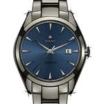 Rado HyperChrome der Marke Rado