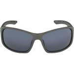 Herren-Sonnenbrille von Alpina Sports, in der Farbe Grau, aus Elasthan, andere Perspektive, Vorschaubild