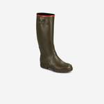 Gummistiefel AIGLE der Marke Aigle