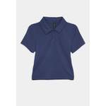 Poloshirt von der Marke Cotton On Body