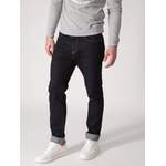 Herren-Jeans von Miracle of Denim, aus Polyester, andere Perspektive, Vorschaubild