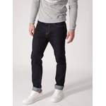 Herren-Jeans von Miracle of Denim, aus Polyester, Vorschaubild