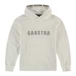 Gaastra, THE der Marke Gaastra