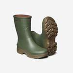 Gummistiefel 500 der Marke SOLOGNAC