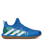 Schuhe adidas der Marke Adidas