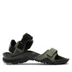 Sandalen adidas der Marke Adidas