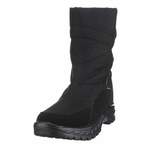 male Winterstiefel der Marke Lico