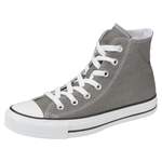 Sneaker 'Chuck der Marke Converse