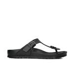 Birkenstock, Gizeh der Marke Birkenstock