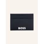 Boss Brieftasche der Marke Boss