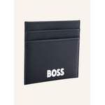Brieftasche von Boss, in der Farbe Schwarz, andere Perspektive, Vorschaubild