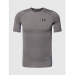 Under Armour der Marke Under Armour