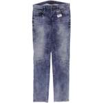 M.O.D. Miracle der Marke M.O.D. Miracle of Denim