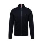 Strickjacke der Marke Tommy Hilfiger