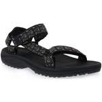 Teva Sandalen der Marke Teva