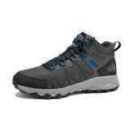 Wanderschuhe Herren der Marke Columbia