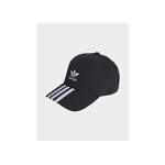 adidas Originals der Marke adidas Originals