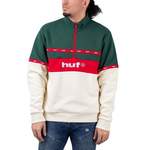 HUF Sweater der Marke HUF